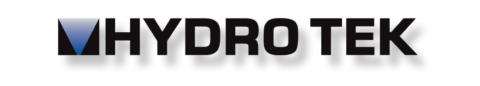 Hydro Tek Logo